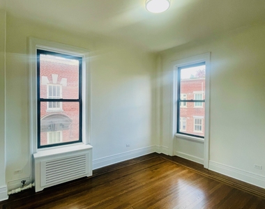 166 West 72nd Street - Photo Thumbnail 7