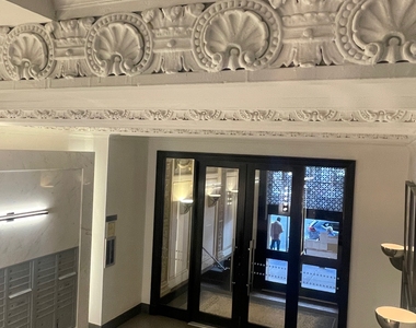 166 West 72nd Street - Photo Thumbnail 15