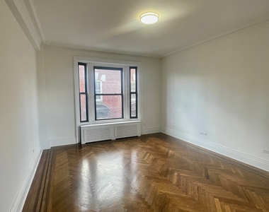 166 West 72nd Street - Photo Thumbnail 5
