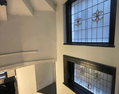 166 West 72nd Street - Photo Thumbnail 14