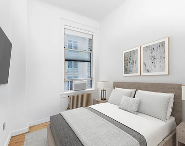 135 William Street - Photo Thumbnail 3