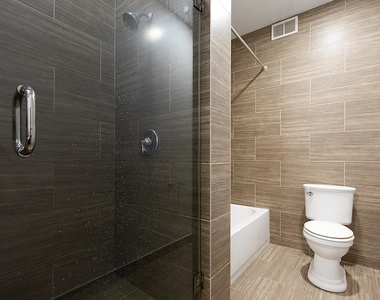 135 William Street - Photo Thumbnail 8