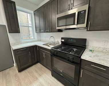 1024 Coney Island Avenue - Photo Thumbnail 6