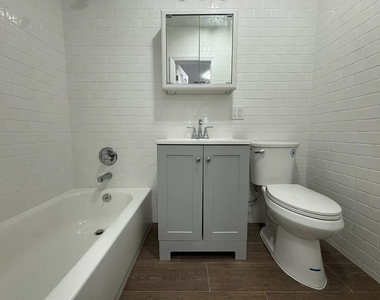 1024 Coney Island Avenue - Photo Thumbnail 5
