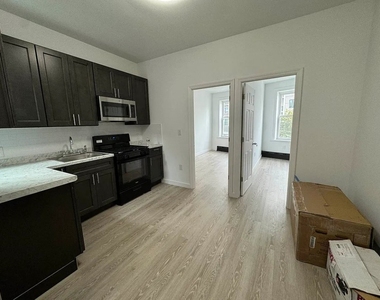 1024 Coney Island Avenue - Photo Thumbnail 1