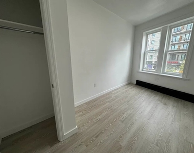 1024 Coney Island Avenue - Photo Thumbnail 2