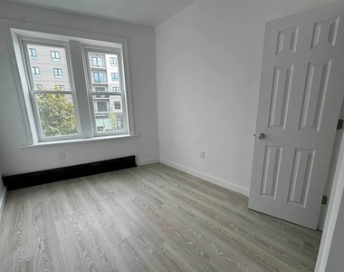 1024 Coney Island Avenue - Photo Thumbnail 3