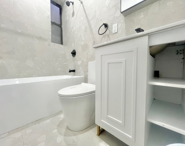 1332 Sterling Place - Photo Thumbnail 5