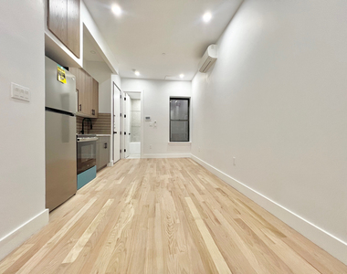 1332 Sterling Place - Photo Thumbnail 4