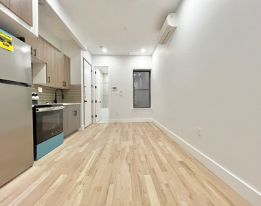1332 Sterling Place - Photo Thumbnail 1