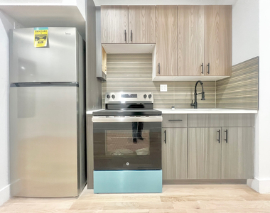 1332 Sterling Place - Photo Thumbnail 3
