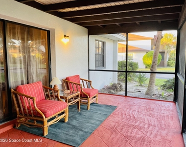159 Queens Court - Photo Thumbnail 4