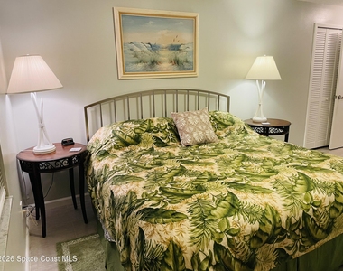159 Queens Court - Photo Thumbnail 10