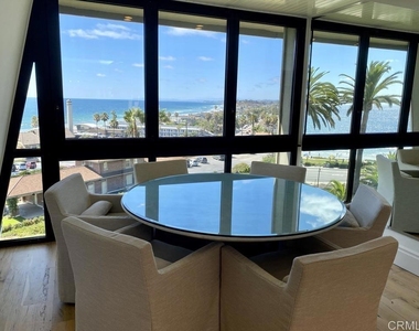 1558 Camino Del Mar - Photo Thumbnail 1