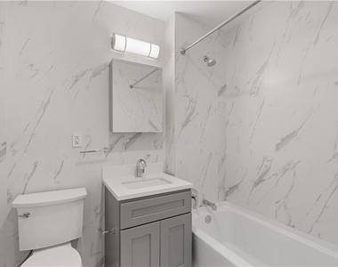 112 Seaman Avenue - Photo Thumbnail 1