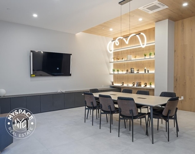 931 Carroll Street - Photo Thumbnail 18