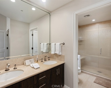 24536 Santa Clara Avenue - Photo Thumbnail 22