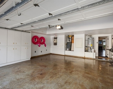 24536 Santa Clara Avenue - Photo Thumbnail 54
