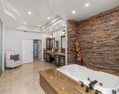 24536 Santa Clara Avenue - Photo Thumbnail 39
