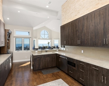 24536 Santa Clara Avenue - Photo Thumbnail 16