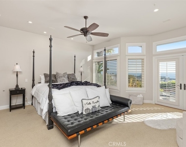 24536 Santa Clara Avenue - Photo Thumbnail 36