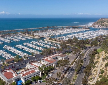 24536 Santa Clara Avenue - Photo Thumbnail 64
