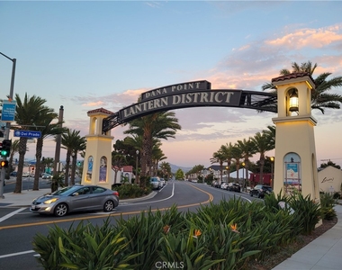 24536 Santa Clara Avenue - Photo Thumbnail 63