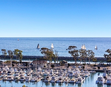 24536 Santa Clara Avenue - Photo Thumbnail 28