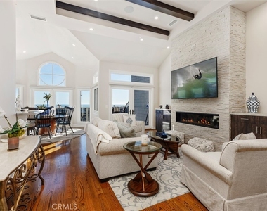 24536 Santa Clara Avenue - Photo Thumbnail 5