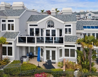 24536 Santa Clara Avenue - Photo Thumbnail 59