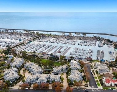 24536 Santa Clara Avenue - Photo Thumbnail 61