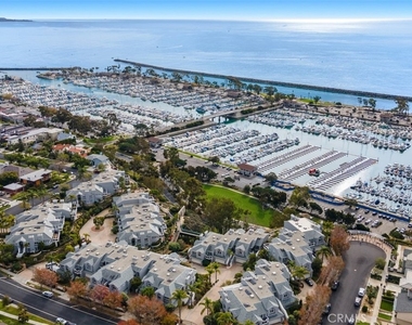 24536 Santa Clara Avenue - Photo Thumbnail 58