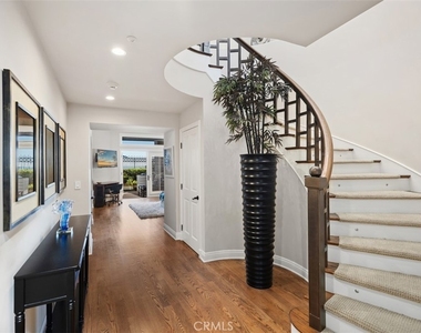 24536 Santa Clara Avenue - Photo Thumbnail 30