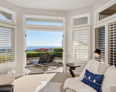 24536 Santa Clara Avenue - Photo Thumbnail 37