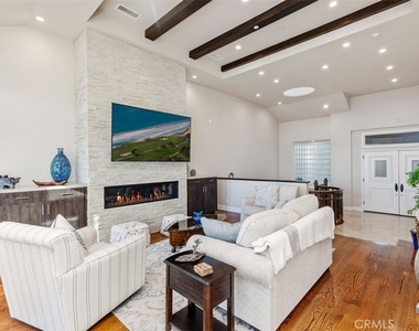 24536 Santa Clara Avenue - Photo Thumbnail 6