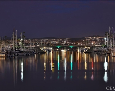 24536 Santa Clara Avenue - Photo Thumbnail 71