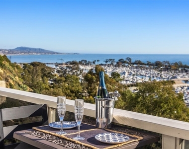 24536 Santa Clara Avenue - Photo Thumbnail 29