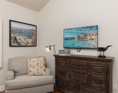 24536 Santa Clara Avenue - Photo Thumbnail 21