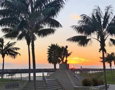 24536 Santa Clara Avenue - Photo Thumbnail 67