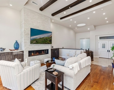 24536 Santa Clara Avenue - Photo Thumbnail 6