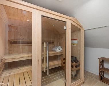 24536 Santa Clara Avenue - Photo Thumbnail 53
