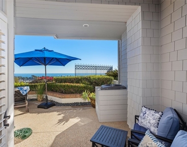 24536 Santa Clara Avenue - Photo Thumbnail 49