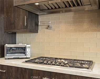 24536 Santa Clara Avenue - Photo Thumbnail 14