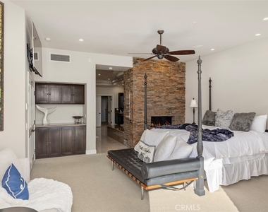 24536 Santa Clara Avenue - Photo Thumbnail 38