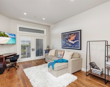 24536 Santa Clara Avenue - Photo Thumbnail 33