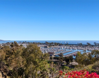 24536 Santa Clara Avenue - Photo Thumbnail 51