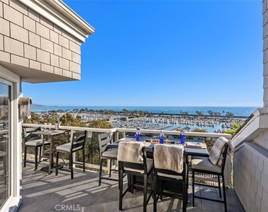 24536 Santa Clara Avenue - Photo Thumbnail 23