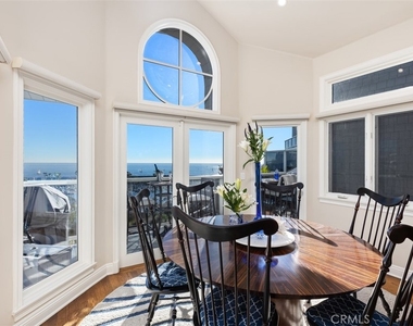 24536 Santa Clara Avenue - Photo Thumbnail 9