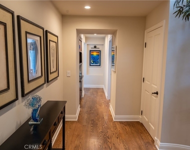 24536 Santa Clara Avenue - Photo Thumbnail 44