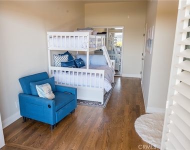 24536 Santa Clara Avenue - Photo Thumbnail 48